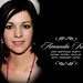 Amanda Kane Photo 11