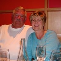 Bill Mathis Photo 10