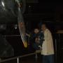 Susan Rojas Photo 27