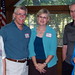 Connie Marsh Photo 20