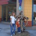 Heather Wyatt Photo 12