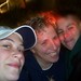 Traci Stone Photo 35