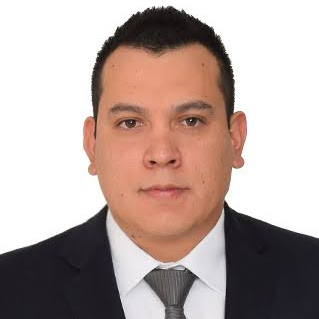 Miguel Velazquez Photo 41