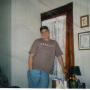Richard Lind Photo 22
