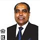 Jagdeep Singh Photo 1