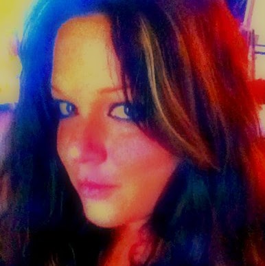 Sarah Brooks Photo 45