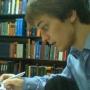 Daniel Colson Photo 11