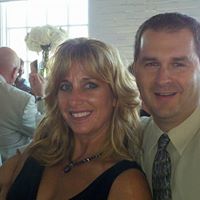 Jill Christiansen Photo 11