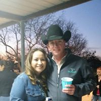 Jaclyn Ramirez Photo 15
