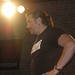 Michael Danielson Photo 18