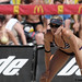 Kerri Davis Photo 42