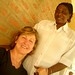 Freda Robinson Photo 27