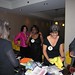 Michelle Massie Photo 33