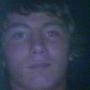Ricky Plummer Photo 5
