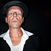 John Hood Photo 23