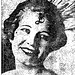 Clara Phillips Photo 22