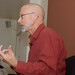 Diane Hamilton Photo 11