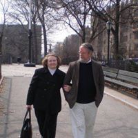 Ann Marie Photo 19