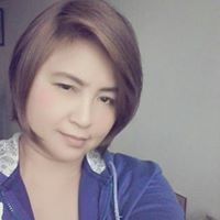 Abby Cua Photo 3