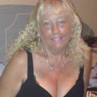 Jean Webber Photo 25