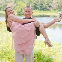 Heather Clapp Photo 8