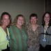 Michelle Squires Photo 18