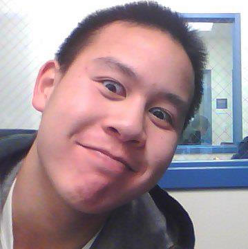 Anthony Pham Photo 23