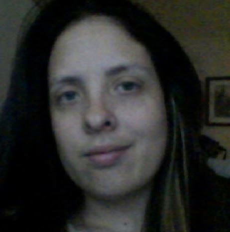 Amanda Alaniz Photo 17