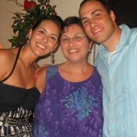 Maria Barth Photo 17