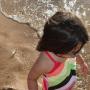 Jennifer Nourse Photo 11