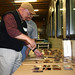 Steve Goetz Photo 12