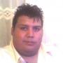 Eugenio Hernandez Photo 46