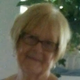 Julie Kiser Photo 4