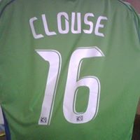 Chris Clouse Photo 13