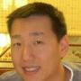 Peter Shen Photo 15