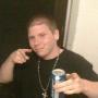 Matt Dailey Photo 29