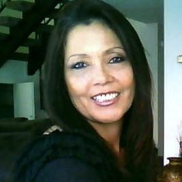 Debra Mcdermott Photo 6