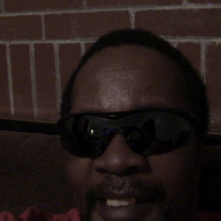 Bobby Crawford Photo 33