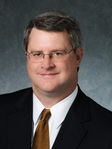 Jeffrey Simon Photo 11