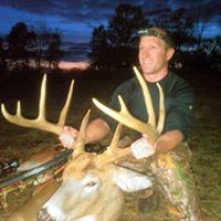 Roger Spear Photo 7