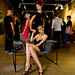 Ann Firestone Photo 12
