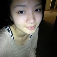 Jingyi Li Photo 15