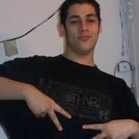 Gerard Rodriguez Photo 36