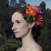 Maria Olivo Photo 20