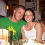 William Callaghan Photo 25