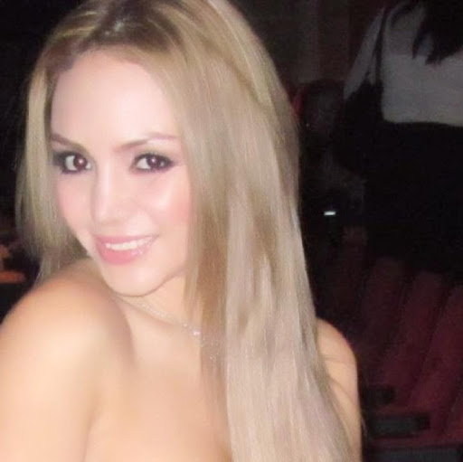 Minerva Mendez Photo 30