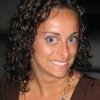 Elizabeth Dias Photo 1