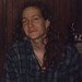Ed Allan Photo 17