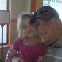 Bruce Fowler Photo 27