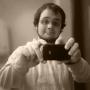 Joshua Dailey Photo 23